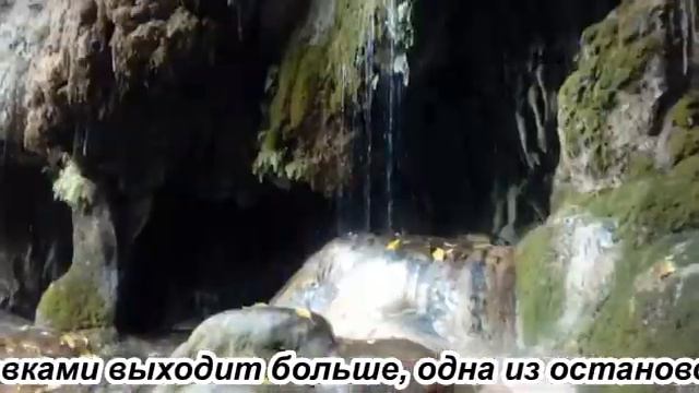 Река Квай экскурсия в Паттаие смотреть онлайн