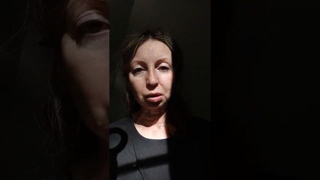 Как сочетается Рэйки и православие смотреть онлайн