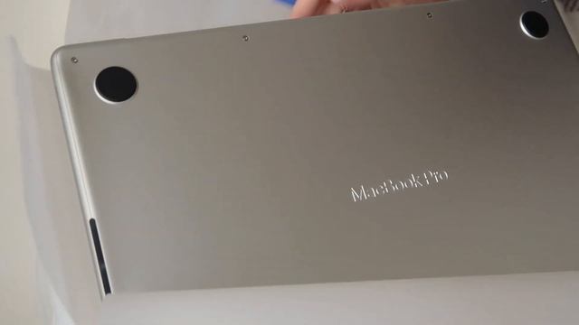 aesthetic 14-inch M1 macbook pro unboxing ? silver 512 gb ? смотреть онлайн