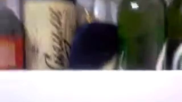 мой холодильник смотреть онлайн