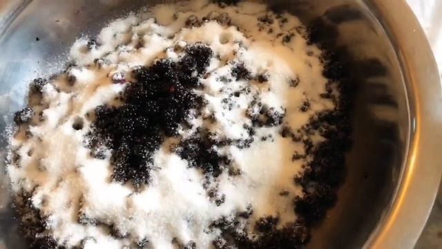 Вкусные рецепты варенья и джема