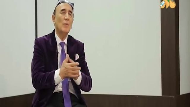 Ш Жураев концертгача муаллиф Абдужаббор Вахобов Андижон смотреть онлайн