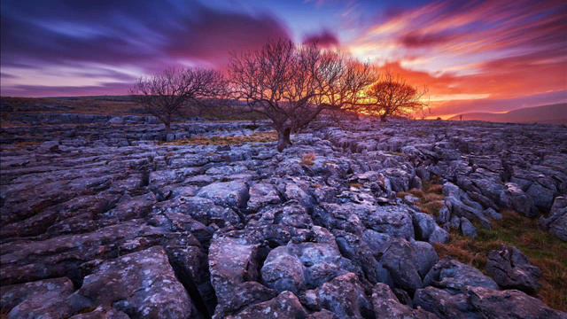 Голгофский Крест, я вижу пред собою смотреть онлайн