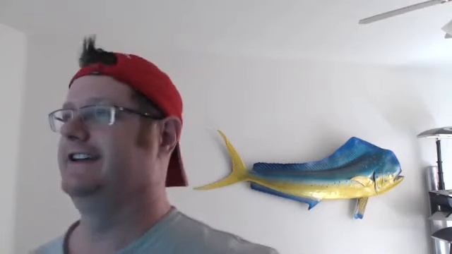 Kubernetes Kops Office Hours 20180608 смотреть онлайн