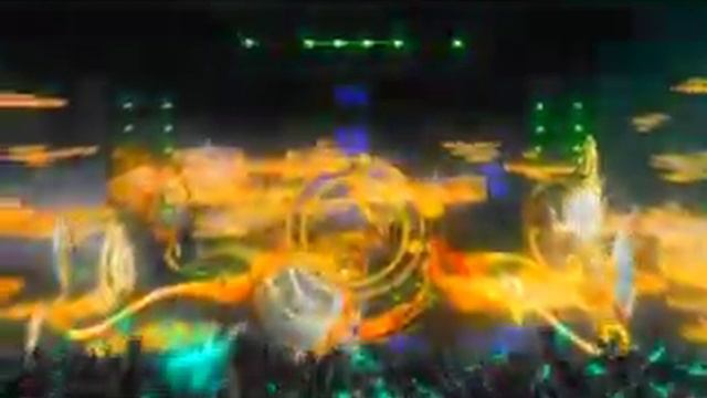 amv Written In The Stars смотреть онлайн