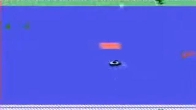 Aquattack USA смотреть онлайн