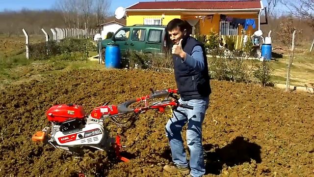 kama by reis kgt 510 l capa makinesi,,,senol kesimoglu смотреть онлайн