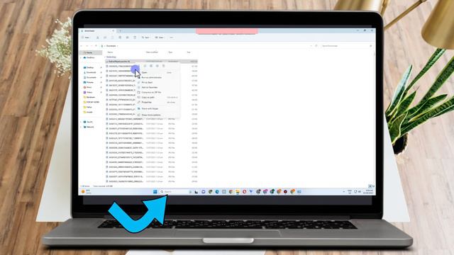 How To Fix Roblox Error Code 280 (Full Guide) смотреть онлайн
