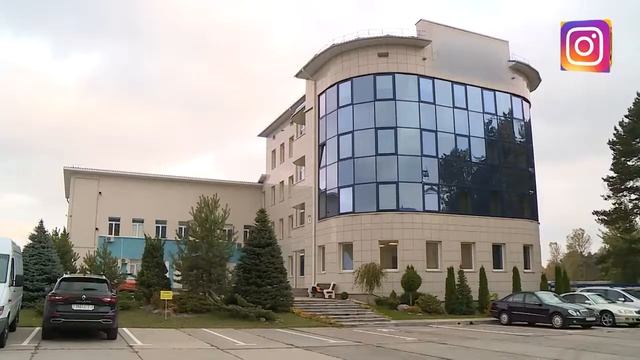 Рост спроса на коммерческую недвижимость малых форматов смотреть онлайн