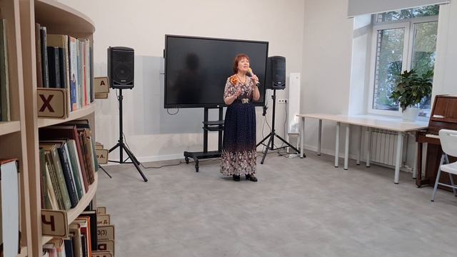 День музыки отметили в муниципальном округе Даниловский смотреть онлайн