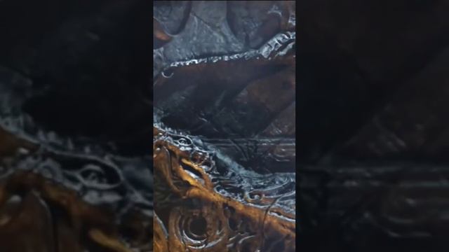 Why is the Dragonborn allowed to use the Thu'um to Fight? #Skyrim #lore #tes #bethesda #thu'um смотреть онлайн