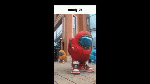 хорошая картинка и плохая картинка (Meme)