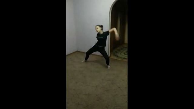 Анастасия Билан, 13 лет смотреть онлайн