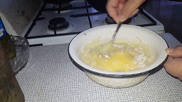 Самые сочные и вкусные макароны в яично-сырном соусе!!! смотреть онлайн