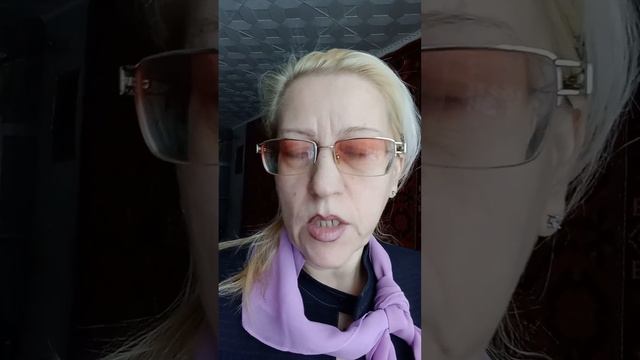 Сколько стоит создать it пирамиду #лжефраншиза #рс #пирамида #закон смотреть онлайн