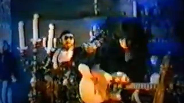 NAZARETH ' Everytime It Rains " Clip 1991 смотреть онлайн
