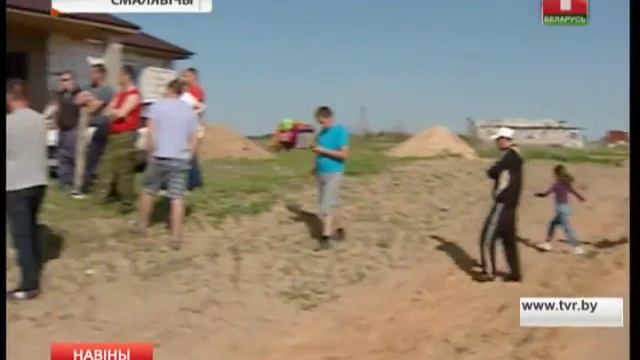 800 домов без света, тепла и воды смотреть онлайн