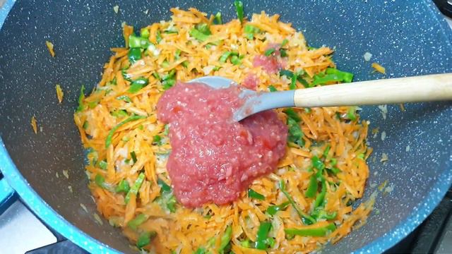 كبسة سعودية باللحم على طريقة الشيف آية /عزايم رمضان 💖😋🍗🍖 смотреть онлайн