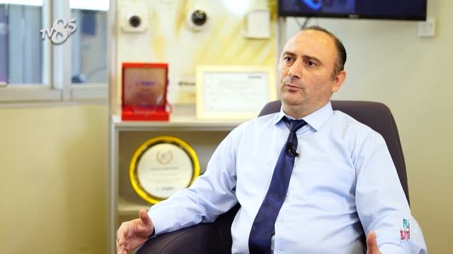 FİLİZ GÜVENLİK SİSTEMLERİ