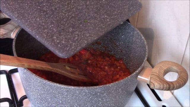 Веганские Ресторанчики и Кафе