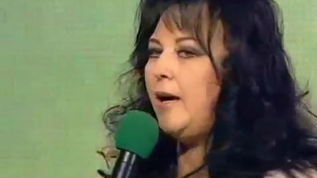 Надежда Сорокина. Статистика компании Inmarket GSIDI Inc.mp4