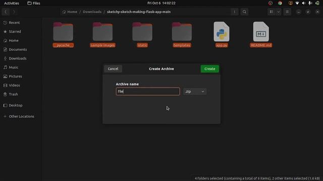 Easiest Way To Deploy A Flask App Online on Pythonanywhere Step by Step Tutorial смотреть онлайн