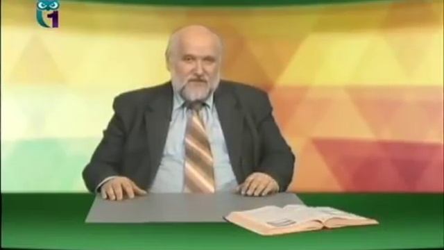 (#13) Как выбрать круг общения? смотреть онлайн
