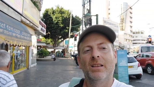 ИЗРАИЛЬ: МАРГИНАЛЬНЫЙ КУРОРТ ДЛЯ ТУРИСТОВ ИЗ СНГ смотреть онлайн