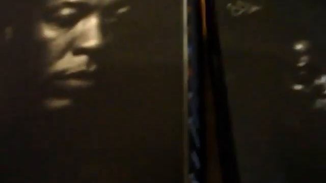 Как отличить копию Monster Beats от оригинала по коробке смотреть онлайн