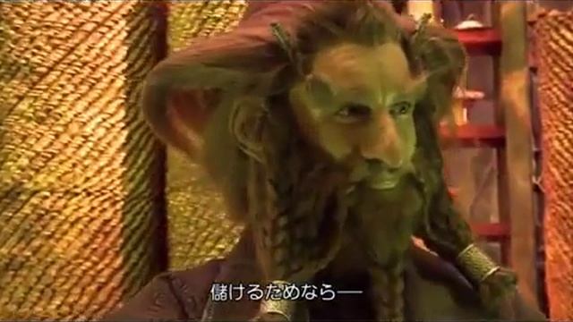 Нори, Дори, Ори (rus sub) смотреть онлайн