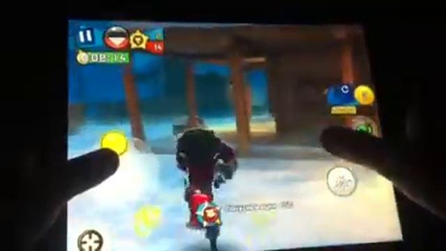 Прохождение игры:Respawnables#2 смотреть онлайн