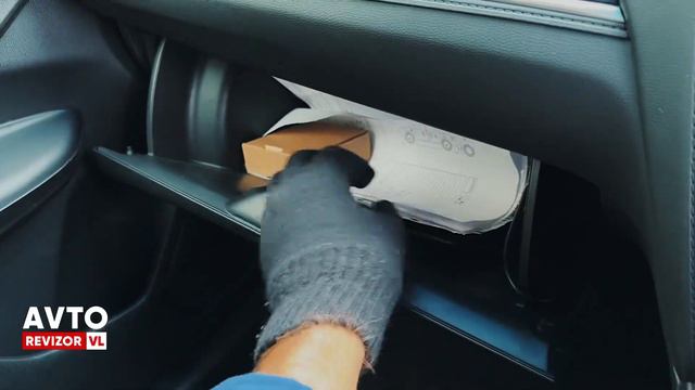 МИНУСЫ HONDA SHUTTLE👌 ИХ НЕТ. смотреть онлайн