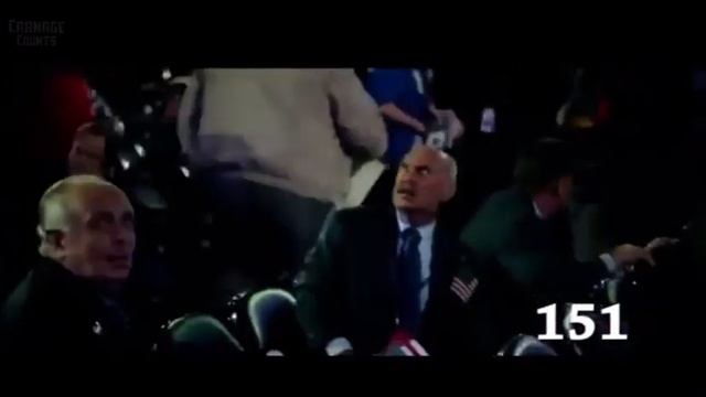 gemstorm(2017) carnage count смотреть онлайн