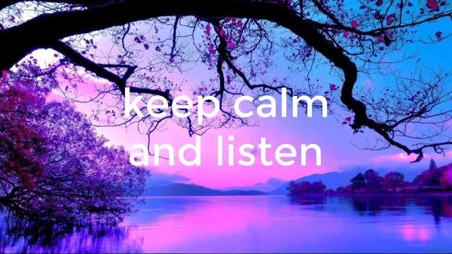 Calm Music Piano For Studying And  Sleeping ||| Meditation||| Callm Music 2020  Relax .