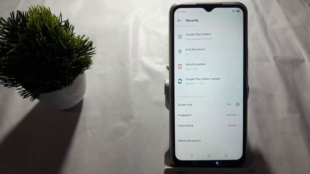 how to set fingerprint lock in techno Spark 8 смотреть онлайн
