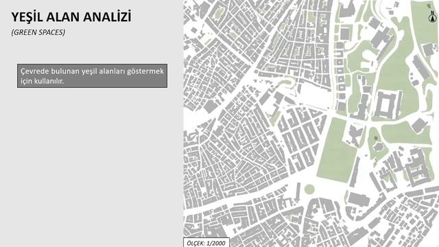 Mimari Çevre Analizleri смотреть онлайн