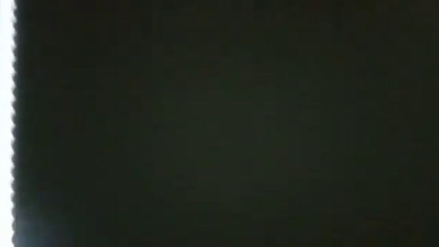 Шторы плиссе Декоматик на балконный блоки частного дома с окном скошенной формы Система 1751 и 16 смотреть онлайн