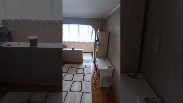 продается 2 комнатная квартира Брест р-н Восток. панель. 50 квм . 4 этаж из 9 1987 год. 38500$ #топ смотреть онлайн