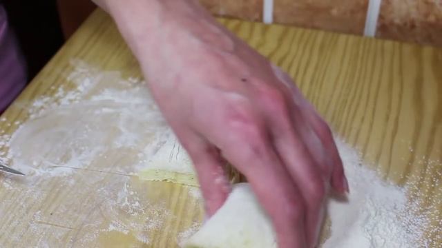 КАРТОФЕЛЬНЫЕ РУЛЕТЫ С МЯСОМ И СЫРОМ \ Рулетики из картофельного теста \ Блюда из картофеля рецепты смотреть онлайн