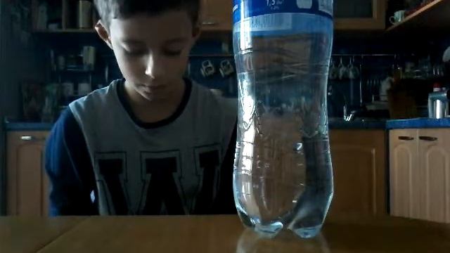 Топ 7 лайфхаков которых вы ещо не знали. смотреть онлайн