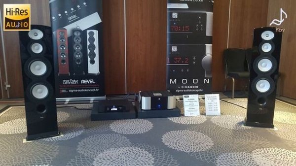 HI END AUDIOPHILE SOUND TEST COLLECTION - AUDIOPHILE JAZZ