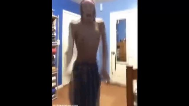 Roblox Doors memes #9 MEME DOORS | TRY NOT TO LAUGH | BEST MEMES COMPLATION | doors but bad смотреть онлайн