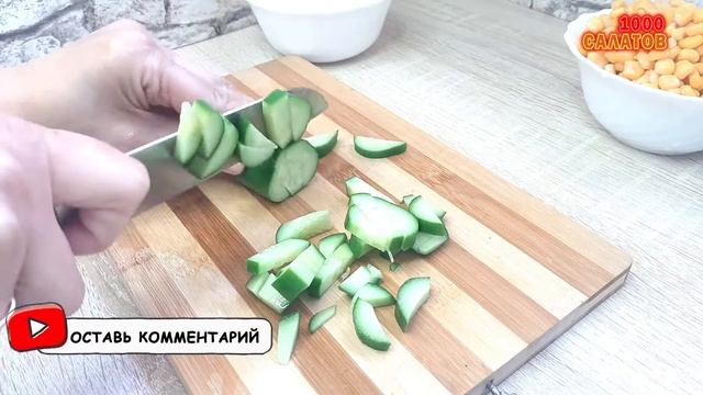 Шоу Акробатов и Аэробатики