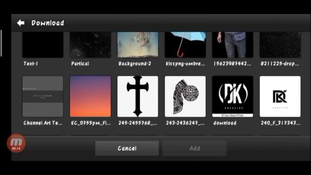 picsart fantasy editing | picsart fantasy manipulation ps touch editing | ps touch baground change смотреть онлайн