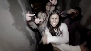 MANDARINKI   ИДИ ТЫ НАХЕР 2011