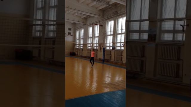 от хореографа, выучить смотреть онлайн