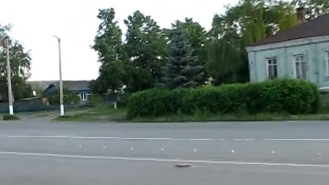 Я осваиваю роликовые коньки смотреть онлайн
