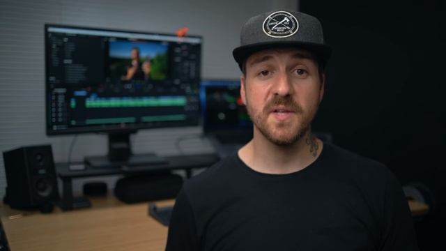 Which Picture Profile Do I Use... and WHY!? смотреть онлайн