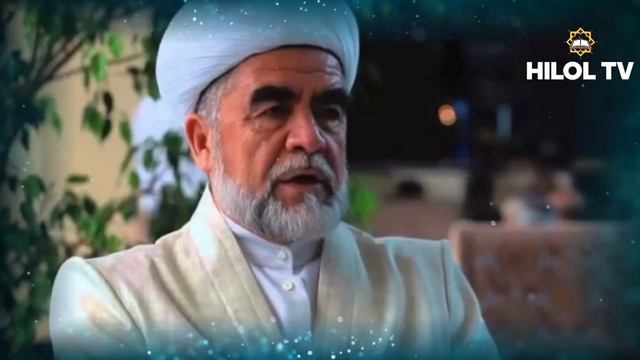 Homilador Ayol Bilan Qanday Jinsiy Aloqa Qilinadi? |Shayx Muhammad Sodiq Muhammad Yusuf @islomuz