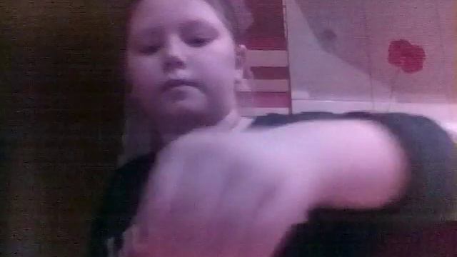 Готовлю пиццу смотреть онлайн